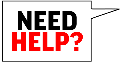 Need Help for Computer Support?