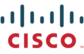 CISCO