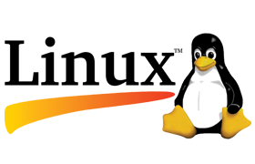 Linux Systems