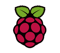 RaspBerry Pi Systems