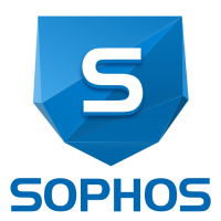 Sophos Protection