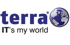 Terra Computers - It made in germany
